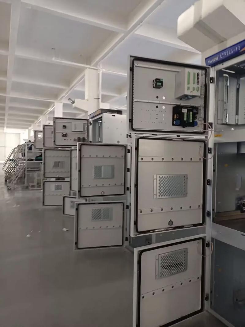 广告设计制作行业的最新动态与趋势分析