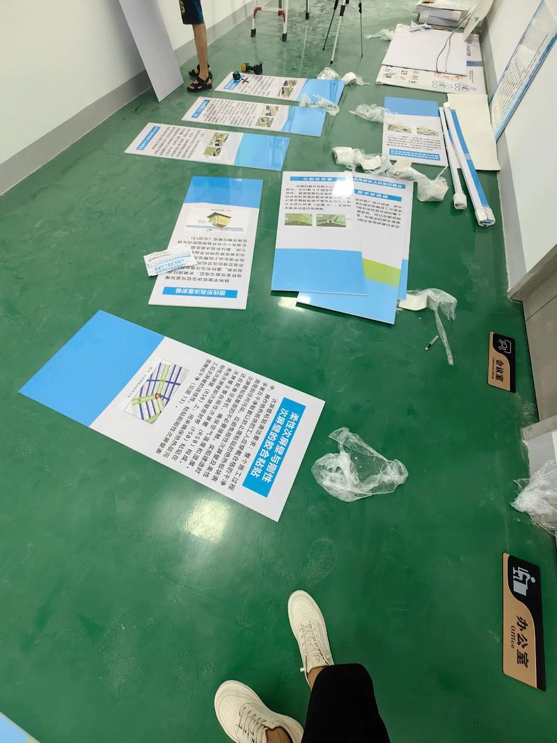 企业宣传片:光影讲述品牌故事的艺术