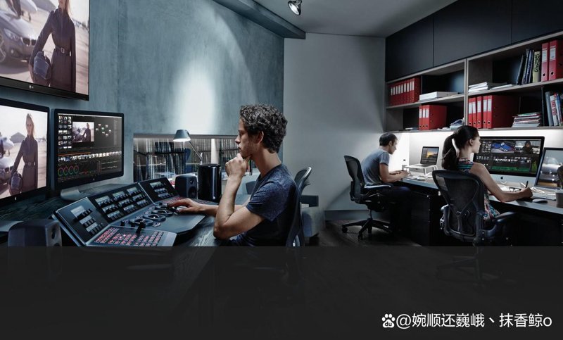 广告设计制作行业新风向:数字技术与创意结合
