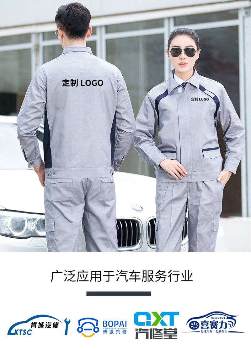 文化活动策划:点亮城市的灯火