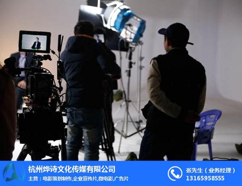 北京文化传媒业的崛起之路:一场艺术与商业的结合盛宴