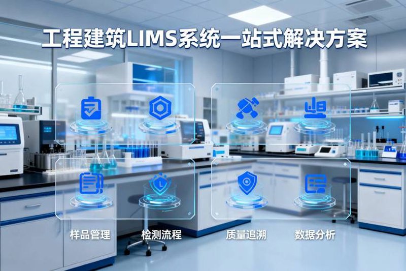 文化活动策划:为城市注入活力的艺术